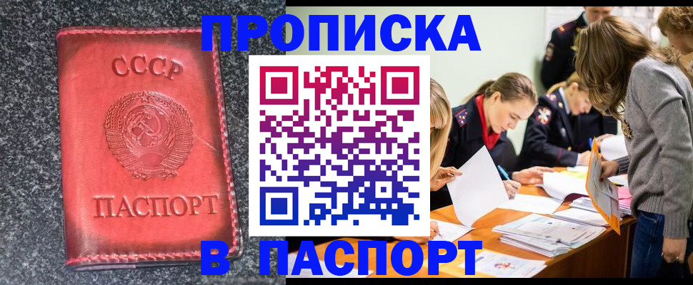 прописка для школы в Тверской области